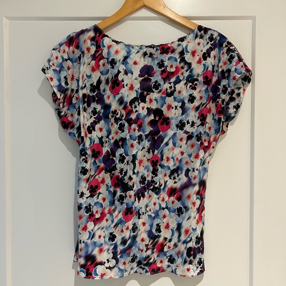 Cynthia Steffe top - Picture 2 of 4